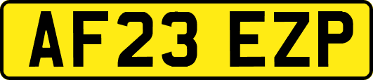 AF23EZP