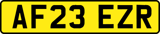 AF23EZR