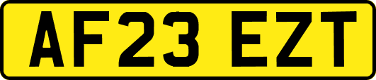 AF23EZT