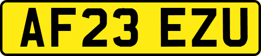 AF23EZU
