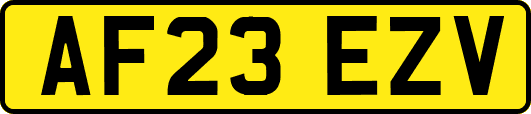 AF23EZV