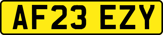 AF23EZY