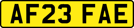AF23FAE