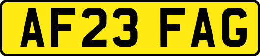 AF23FAG