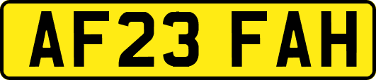 AF23FAH