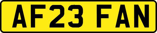 AF23FAN