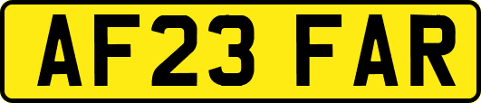 AF23FAR