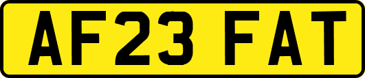 AF23FAT