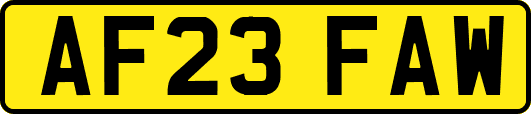 AF23FAW