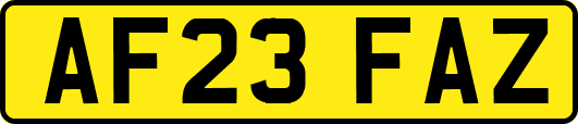 AF23FAZ