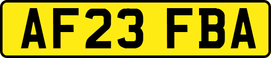 AF23FBA