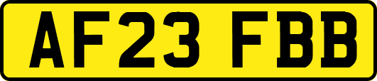 AF23FBB