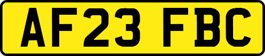 AF23FBC