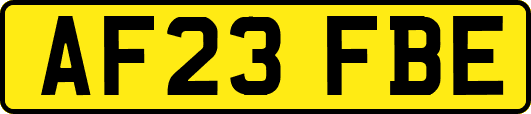 AF23FBE