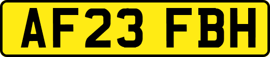 AF23FBH
