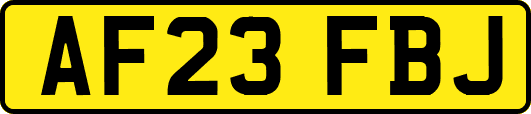 AF23FBJ