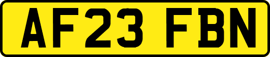 AF23FBN