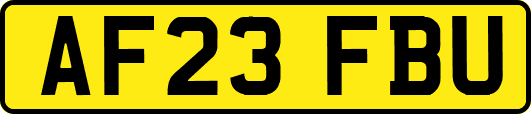 AF23FBU