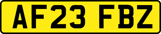 AF23FBZ