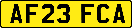 AF23FCA