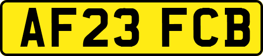 AF23FCB