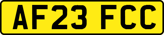 AF23FCC