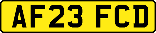 AF23FCD