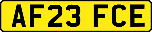 AF23FCE