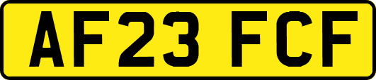 AF23FCF