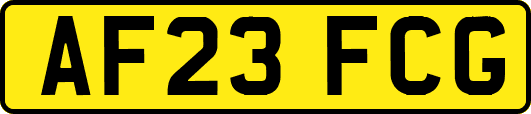 AF23FCG