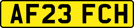 AF23FCH
