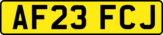 AF23FCJ