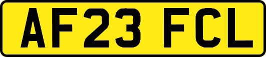 AF23FCL