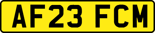AF23FCM