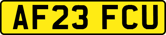 AF23FCU