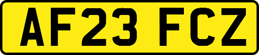 AF23FCZ