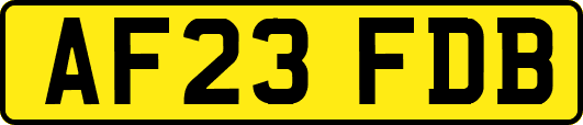 AF23FDB