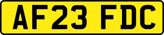 AF23FDC
