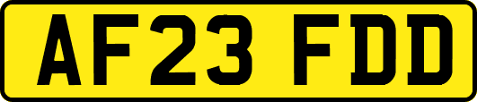 AF23FDD