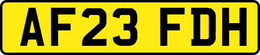 AF23FDH