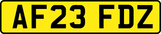AF23FDZ