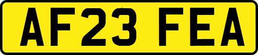 AF23FEA
