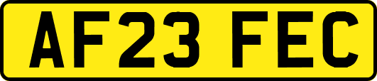 AF23FEC