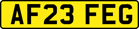 AF23FEG