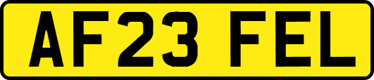 AF23FEL