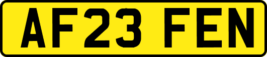 AF23FEN