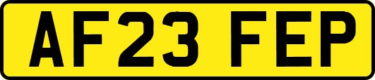 AF23FEP