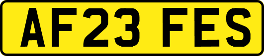 AF23FES