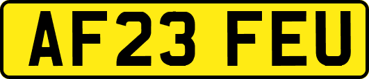 AF23FEU