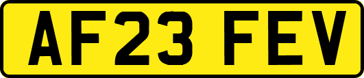 AF23FEV